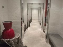 -大馆(前中区警署建築群)