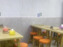 -江南古镇味道·私房菜