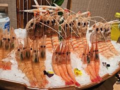 -Minase水濑·日料放题(外滩店)