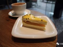 -Moka Bros 摩卡站(嘉华店)