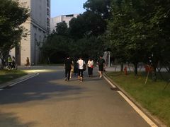 -长沙市青少年宫