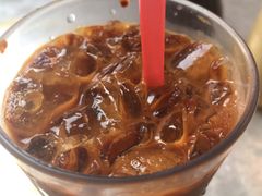 -多春茶室