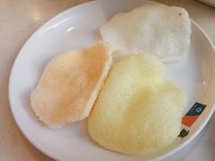 -拿渡麻辣香锅(首创奥特莱斯店)