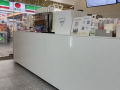 -Manner Coffee(HALO广场店)