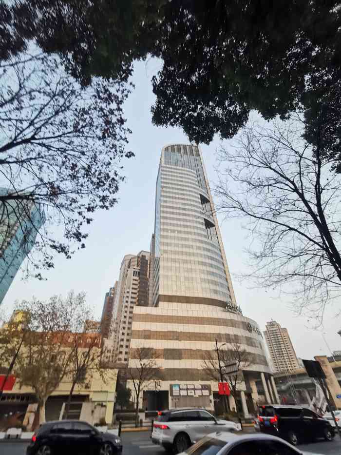 泰康拜博口腔医院港陆广场店