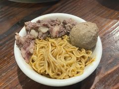 -官塘兄弟·潮汕牛肉店(官塘总店)