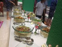 -御池园(顾村公园店)