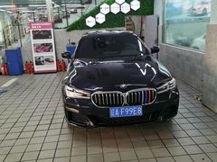 -美车驿站汽车改色工厂·艾利丹尼森·3M·美国雅龙·LG·隐形车衣