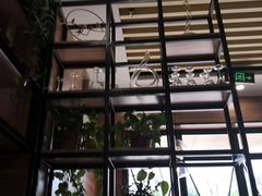 -小苏舍餐厅(木渎店)