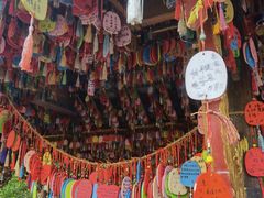 -曼听御花园