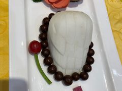 -真不同饭店(老城店)