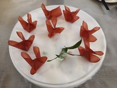 -有喜胶东小馆(太申祥和店)