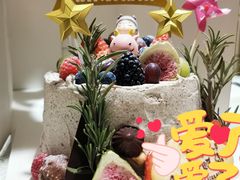 -EnergyCake蛋糕理想国