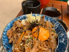 -山葵家居酒屋(天目里店)