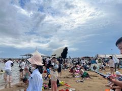 -碧海金沙