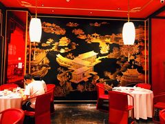 -东富酒家(龙湖西溪天街店)