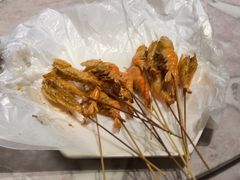 -陶缘一号·四季缘·老字号顺德菜·户外婚礼家宴(西滘店)