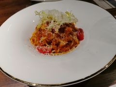 -Primo·丽莫意大利窑烤披萨