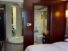 -沈阳皇朝万鑫酒店