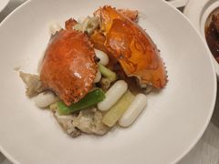 -南京中山大厦