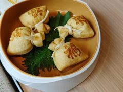 -海底捞火锅(金地广场生日主题店)
