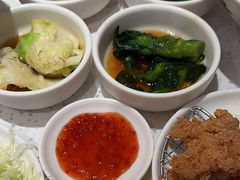 -味千拉面(双井店)