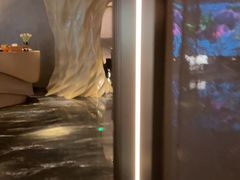 -唐宫足道·SPA·住宿24H会所(木渎店)
