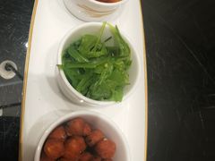 -江仙雅居(中航国际店)