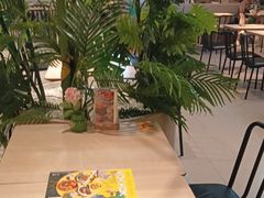 -卡朋西餐(悦汇城店)