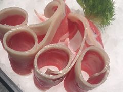 -东来顺(非遗·清真火锅·盛世广场店)