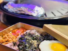 -济州爱肉堂(总店)