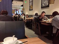 -太二酸菜鱼(金沙印象城店)