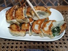 -芬芳甜品(东风西路店)