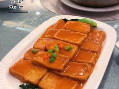 -七叔家宴家常广西菜(明秀东路店)