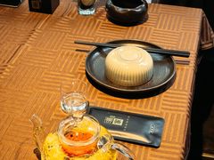 -汤家茗苑·精致私房菜(白沙店)