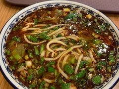 -有礼有面(知春路店)