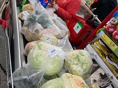 -家乐福(川沙店)