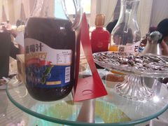 -金筷子·喜事汇