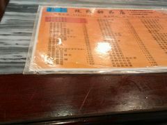 android_upload_pic-玫瑰甜品(文明路店)