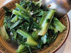 -业华湘·特色菜