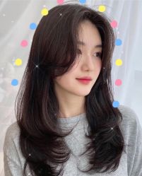 -MOKA HAIR SALON 烫染造型