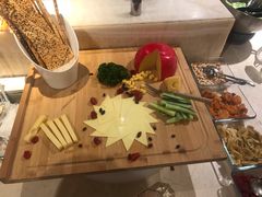 -北京王府井天伦王朝酒店