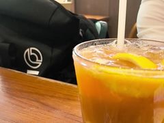 -小泉居(水坑尾店 )