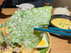 -金塔傣乡·云南德宏民族特色菜·傣味手抓饭(新亚洲店)