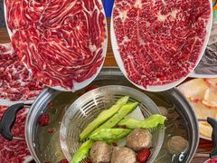 -官塘兄弟·潮汕牛肉店(官塘总店)