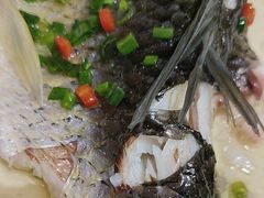 -叶氏大快活酒楼·佛山老字号