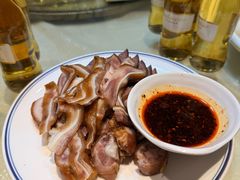 -九龙奇迹海鲜大排档(万象城店)