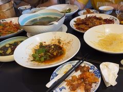 -鸿运楼·舌尖上的徽菜