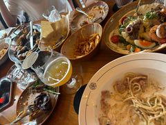 -COMMUNE幻师(五角场店)