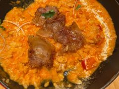 -Brut Eatery悦璞食堂(愚园路店)